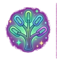 Linktree