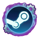Steam